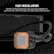 Система водяного охолодження CORSAIR iCUE H100x Elite RGB Black (CW-9060065-WW2)