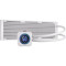 Система водяного охолодження CORSAIR iCUE H150i Elite LCD XT White (CW-9060077-WW)