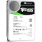 Жёсткий диск 3.5" SEAGATE Exos X18 16TB SAS 7.2K (ST16000NM004J)