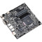 Материнська плата ASROCK X300TM-ITX Bulk