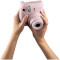 Камера моментальной печати FUJIFILM Instax Mini 12 Blossom Pink (16806107)