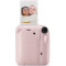 Камера моментальной печати FUJIFILM Instax Mini 12 Blossom Pink (16806107)