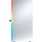 Корпус COUGAR Purity RGB White (385PC40.0002)