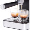 Кофеварка эспрессо RUSSELL HOBBS Distinctions Black (26450-56)