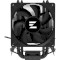 Кулер для процессора ZALMAN CNPS4X Black