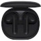 Навушники REDMI Buds 4 Lite Black (BHR7118GL/BHR7218GL)