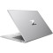 Ноутбук HP ZBook Firefly 14 G9 Silver (4C3U5AV_V2)