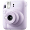 Камера миттєвого друку FUJIFILM Instax Mini 12 Lilac Purple (16806133)