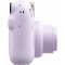 Камера моментальной печати FUJIFILM Instax Mini 12 Lilac Purple (16806133)