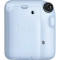 Камера миттєвого друку FUJIFILM Instax Mini 12 Pastel Blue (16806092)