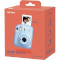 Камера миттєвого друку FUJIFILM Instax Mini 12 Pastel Blue (16806092)