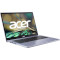 Ноутбук ACER Aspire 3 A315-59G-364C Moonstone Purple (NX.K6YEU.002)