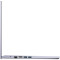 Ноутбук ACER Aspire 3 A315-59G-364C Moonstone Purple (NX.K6YEU.002)