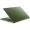 Ноутбук ACER Aspire 3 A315-59G-38BF Willow Green (NX.K6XEU.002)