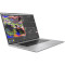 Ноутбук HP ZBook Studio G9 Touch Silver (4Z8R5AV_V4)