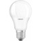 Лампочка LED OSRAM LED Value A60 E27 6.5W 4000K 220V (4058075623071)