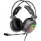 Наушники геймерские A4-Tech BLOODY MC750 Gray