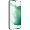 Смартфон SAMSUNG Galaxy S22 8/256GB Phantom Green (SM-S901BZGGSEK)