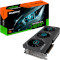 Видеокарта GIGABYTE GeForce RTX 4070 Ti EAGLE 12G (GV-N407TEAGLE-12GD)