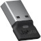 Bluetooth адаптер JABRA Link 380 USB-A MS Teams (14208-24)