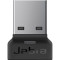 Bluetooth адаптер JABRA Link 380 USB-A MS Teams (14208-24)