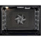 Духова шафа ELECTROLUX SteamBake Pro 600 EOD3C50TX (949499309)