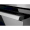 Духовой шкаф ELECTROLUX SteamBake Pro 600 EOD3C50TX (949499309)