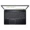 Ноутбук ACER Aspire F5-573G-73S8 Black (NX.GFJEU.007)