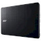 Ноутбук ACER Aspire F5-573G-52Q1 Black (NX.GFGEU.006)