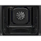 Духовой шкаф ELECTROLUX SurroundCook Flex 600 EOF3H50BK (944068231)