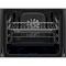 Духовой шкаф ELECTROLUX SurroundCook Flex 600 EOF3H50BK (944068231)