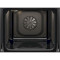 Духовой шкаф ELECTROLUX SurroundCook Flex 600 EOF5C50BZ (944068222)