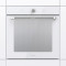 Духовой шкаф GORENJE BOS67371SYW (741854)