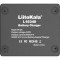 Зарядное устройство LIITOKALA Lii-16340