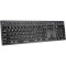 Клавіатура бездротова A4TECH Fstyler FBX50C Gray