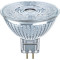 Лампочка LED OSRAM Parathom MR16 GU5.3 3.8W 4000K 12V (4058075796676)