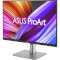 Монитор ASUS ProArt PA248CRV (90LM05K0-B01K70)