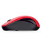 Мышь GENIUS NX-7000 Passion Red (31030027403)