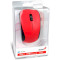 Мышь GENIUS NX-7000 Passion Red (31030027403)