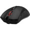 Миша ігрова A4-Tech BLOODY R90 Plus Black