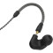 Наушники SENNHEISER IE 200 (700249)