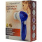 Щётка для ухода и чистки кожи лица ESPERANZA EBM001 Face Beauty Care Brush Joy White/Blue