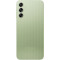 Смартфон SAMSUNG Galaxy A14 4/128GB Light Green (SM-A145FLGVSEK)