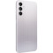 Смартфон SAMSUNG Galaxy A14 4/64GB Silver (SM-A145FZSUSEK)