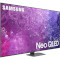 Телевизор SAMSUNG 65" Neo MiniQLED 4K QE65QN90CAU (QE65QN90CAUXUA)