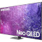 Телевизор SAMSUNG 65" Neo MiniQLED 4K QE65QN90CAU (QE65QN90CAUXUA)