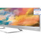 Телевизор SHARP 65" LED 4K 4T-C65EQ4EM2AG