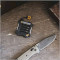 Точило для ножів WORK SHARP Micro Sharpener & Knife Tool 600 ґріт (WSEDCMCR-I)