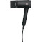 Фен SHARK Style iQ Hairdryer & Styler HD102EU