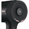 Фен SHARK Style iQ Hairdryer & Styler (HD102EU)